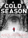 A Cold Season (eBook)